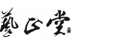 莱山区包装定制厂家